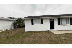 6312 LIMERICK AVENUE, NEW PORT RICHEY, FL 34653 - MLS#MFRG5107805