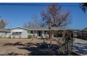 10845 Margaret Dr, TAVARES