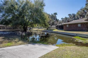 10845 MARGARET DRIVE, TAVARES, FL 32778 - MLS#MFRG5107806