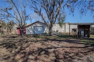 10845 MARGARET DRIVE, TAVARES, FL 32778 - MLS#MFRG5107806