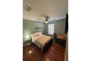 116 COMPASS ROSE DRIVE, GROVELAND, FL 34736 - MLS#MFRG5107807