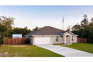 4002 158TH STREET ROAD, OCALA, FL 34473 - MLS#MFRG5107808