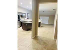 4002 158TH STREET ROAD, OCALA, FL 34473 - MLS#MFRG5107808