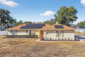 13523 Biscayne Dr, GRAND ISLAND