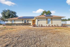 13523 BISCAYNE DRIVE, GRAND ISLAND, FL 32735 - MLS#MFRG5107809