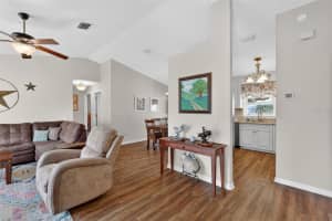 13523 BISCAYNE DRIVE, GRAND ISLAND, FL 32735 - MLS#MFRG5107809