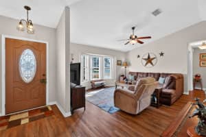 13523 BISCAYNE DRIVE, GRAND ISLAND, FL 32735 - MLS#MFRG5107809