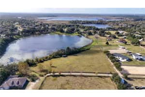 KENNY TRL, EUSTIS, FL 32736 - MLS#MFRG5107810