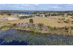 KENNY TRL, EUSTIS, FL 32736 - MLS#MFRG5107810