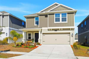 5539 BRAKEN FERN WAY, LEESBURG, FL 34748 - MLS#MFRG5107814