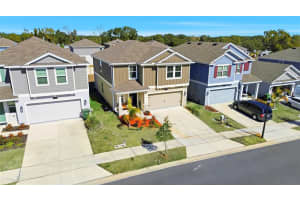 5539 BRAKEN FERN WAY, LEESBURG, FL 34748 - MLS#MFRG5107814