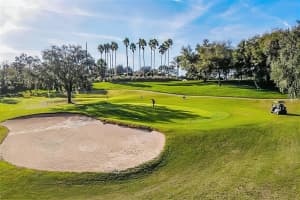 4131 CAPLAND AVENUE, CLERMONT, FL 34711 - MLS#MFRG5107815