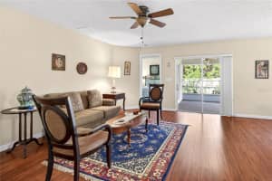 4131 CAPLAND AVENUE, CLERMONT, FL 34711 - MLS#MFRG5107815