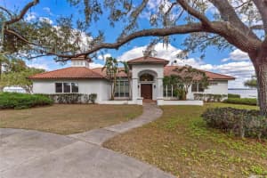 38230 YALE CIRCLE, LEESBURG, FL 34788 - MLS#MFRG5107816