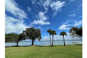 38230 YALE CIRCLE, LEESBURG, FL 34788 - MLS#MFRG5107816