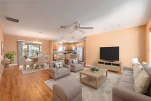 829 EVELYNTON LOOP, THE VILLAGES, FL 32162 - MLS#MFRG5107817