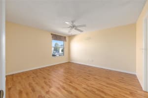 829 EVELYNTON LOOP, THE VILLAGES, FL 32162 - MLS#MFRG5107817