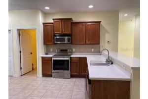 201 GOLDIE STREET, LEESBURG, FL 34748 - MLS#MFRG5107818