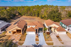 16213 CITRUS PARKWAY, CLERMONT, FL 34714 - MLS#MFRG5107820