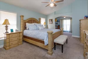 16213 CITRUS PARKWAY, CLERMONT, FL 34714 - MLS#MFRG5107820