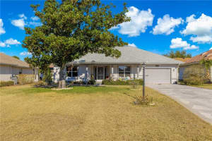 11255 Se 175th Ln, SUMMERFIELD