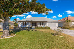 11215 SE 175TH LN, SUMMERFIELD, FL 34491 - MLS#MFRG5107821