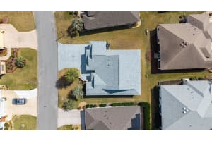840 FOLSUM PLACE, THE VILLAGES, FL 32162 - MLS#MFRG5107822