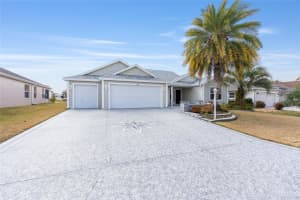 840 FOLSUM PLACE, THE VILLAGES, FL 32162 - MLS#MFRG5107822