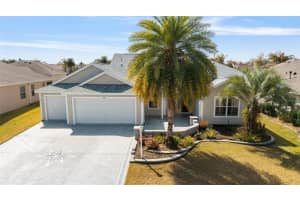 840 FOLSUM PLACE, THE VILLAGES, FL 32162 - MLS#MFRG5107822