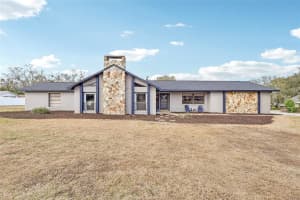 9830 Wedgewood Ln, LEESBURG 9830 Wedgewood Ln, LEESBURG