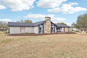 9830 WEDGEWOOD LANE, LEESBURG, FL 34788 - MLS#MFRG5107824