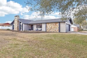 9830 WEDGEWOOD LANE, LEESBURG, FL 34788 - MLS#MFRG5107824