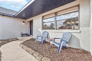 9830 WEDGEWOOD LANE, LEESBURG, FL 34788 - MLS#MFRG5107824