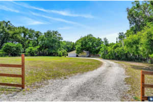317 Tomato Hill Rd, LEESBURG