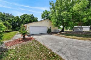 317 TOMATO HILL ROAD, LEESBURG, FL 34748 - MLS#MFRG5107827