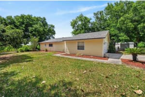 317 TOMATO HILL ROAD, LEESBURG, FL 34748 - MLS#MFRG5107827