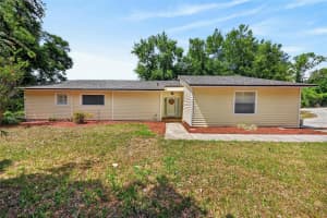 317 TOMATO HILL ROAD, LEESBURG, FL 34748 - MLS#MFRG5107827