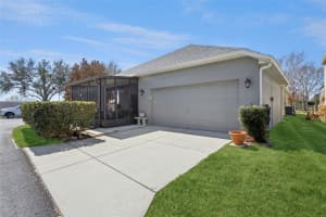 408 GRASSY KEY WAY, GROVELAND, FL 34736 - MLS#MFRG5107828