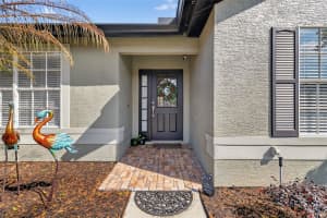 319 EASTRIDGE DRIVE, EUSTIS, FL 32726 - MLS#MFRG5107829