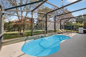 319 EASTRIDGE DRIVE, EUSTIS, FL 32726 - MLS#MFRG5107829