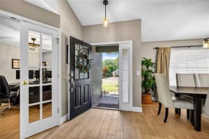 319 EASTRIDGE DRIVE, EUSTIS, FL 32726 - MLS#MFRG5107829