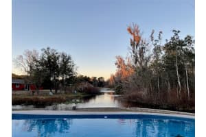 507 Bates Ave, EUSTIS