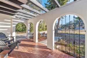 507 BATES AVENUE, EUSTIS, FL 32726 - MLS#MFRG5107831