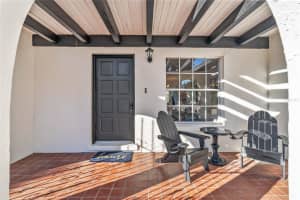 507 BATES AVENUE, EUSTIS, FL 32726 - MLS#MFRG5107831