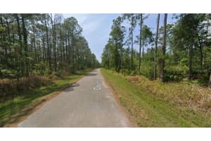 8931 OVIEDO STREET, SEBRING, FL 33872 - MLS#MFRG5107832