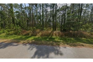 8931 OVIEDO STREET, SEBRING, FL 33872 - MLS#MFRG5107832