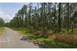 8931 OVIEDO STREET, SEBRING, FL 33872 - MLS#MFRG5107832