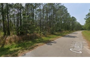 8931 OVIEDO STREET, SEBRING, FL 33872 - MLS#MFRG5107832