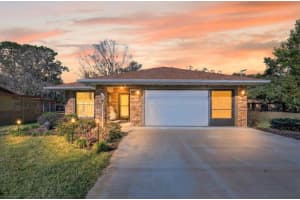 35653 CALLA COURT, LEESBURG, FL 34788 - MLS#MFRG5107835