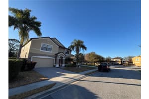 2117 LILIPETAL COURT, SANFORD, FL 32771 - MLS#MFRG5107836